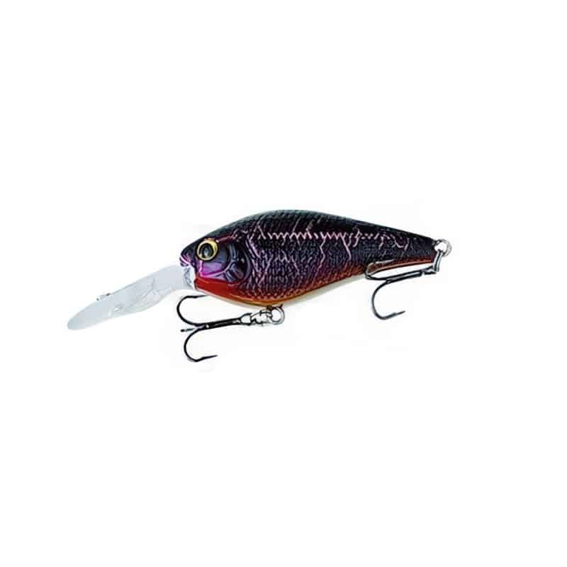 Seika crank 85.-Splavos-kodas-4