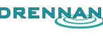 Drennan logo