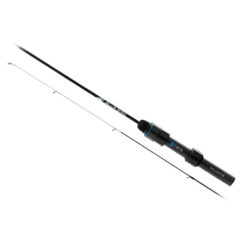Favorite Blue Bird Nano BB1-602N-S