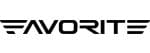 Favorite logo