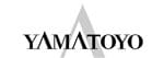 Yamatoyo logo