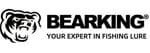 bearking logo