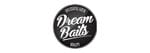 dreambaits logo