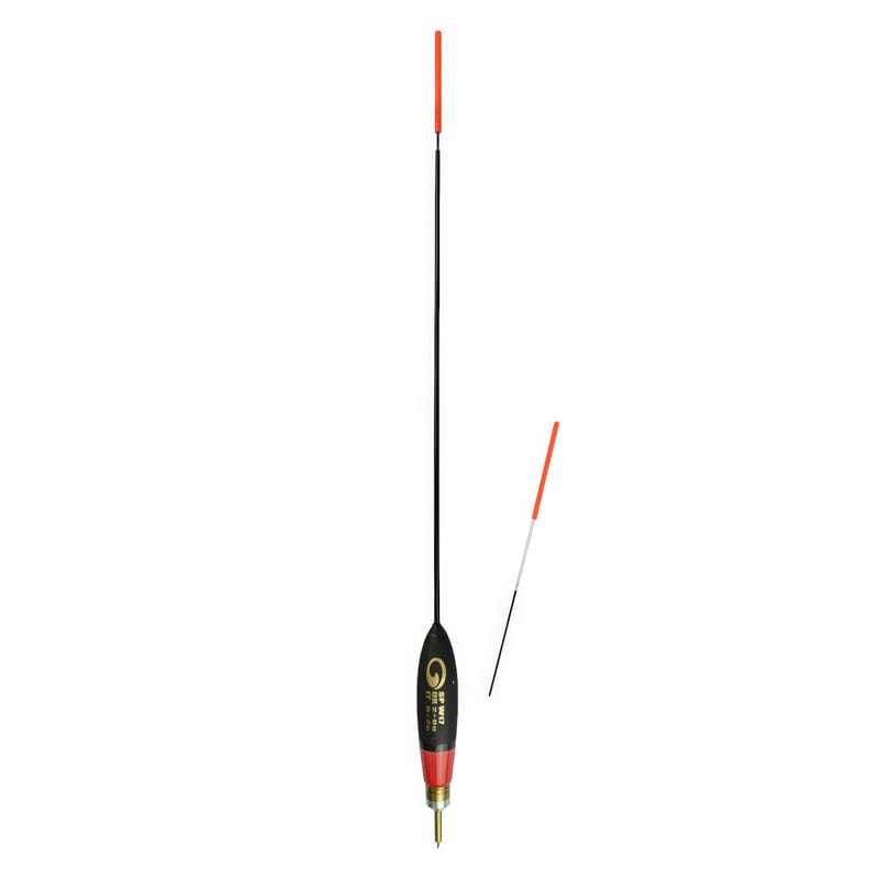 Garbolino COMPETITION BODIED INSERT WAGGLER SPW17