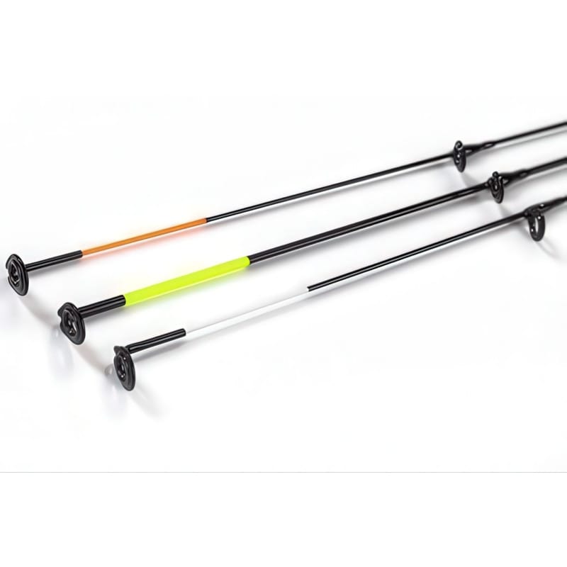 Garbolino viršūnelė DISTANCEFLEX EXTREME CARBON QUIVER TIPS
