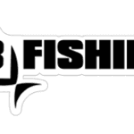 13 FISHING