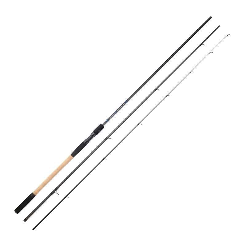 G Match One Distance Slider | 4.2m. | Smagiam ir tolimam plūdės metimui