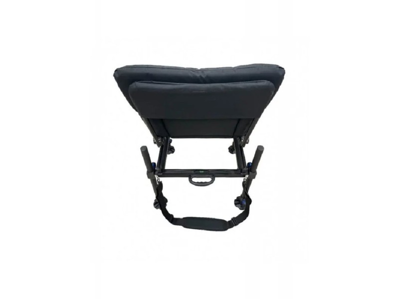 Atora kėdė Feeder Chair 36mm koja - Image 3