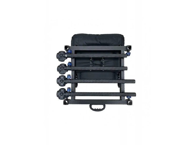 Atora kėdė Feeder Chair 36mm koja - Image 2