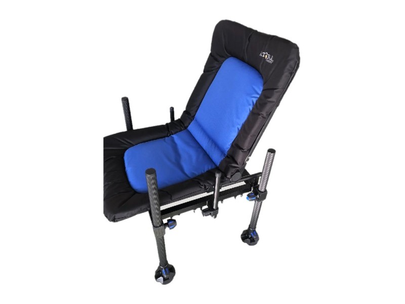 Atora kėdė Feeder Chair 36mm koja