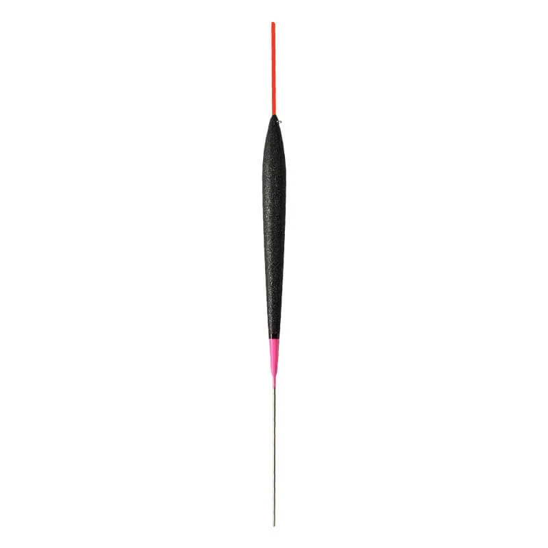 Garbolino plūdė Competition SP G11