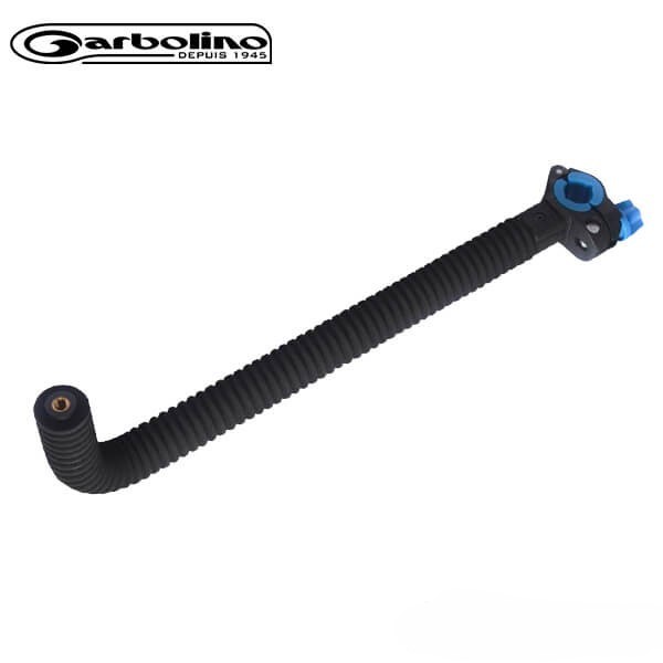 Garbolino laikiklis Multigrip 50CM